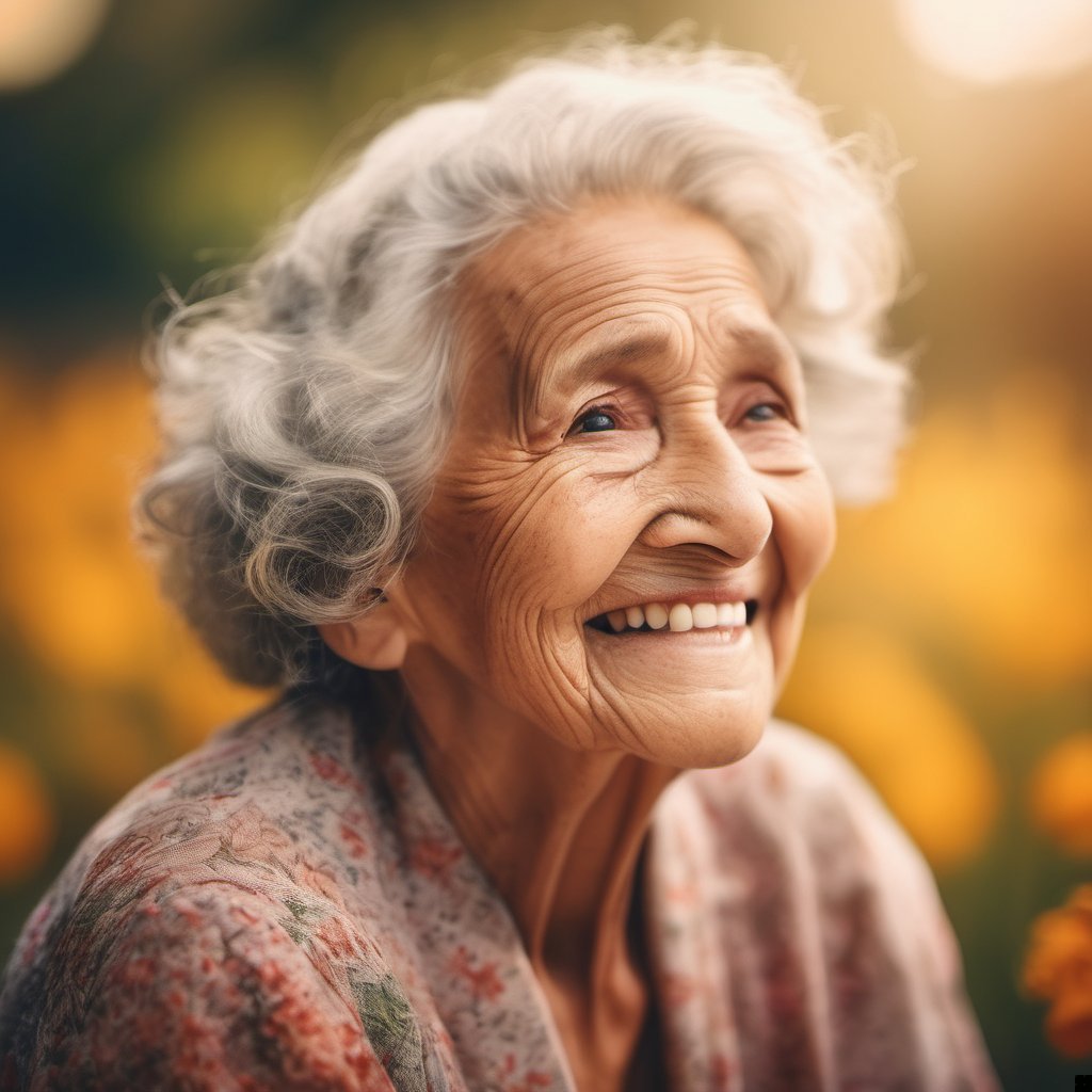 How Old Is Mello In Oshi No Ko?